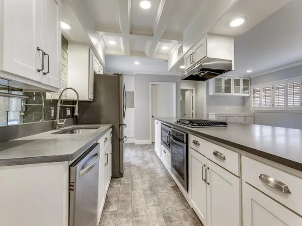 $4,400 | 7130 Rutgers Drive, Dallas, TX 75214