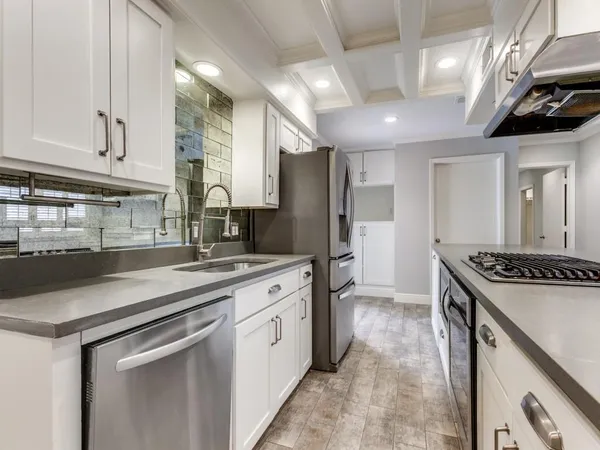 $4,400 | 7130 Rutgers Drive, Dallas, TX 75214