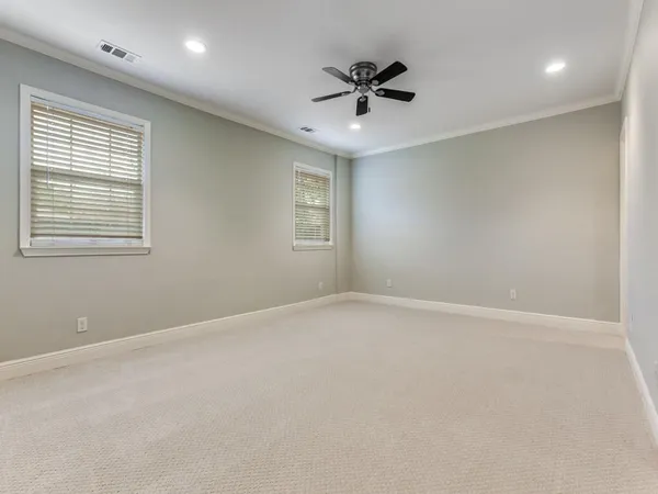 $4,400 | 7130 Rutgers Drive, Dallas, TX 75214