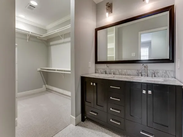 $4,400 | 7130 Rutgers Drive, Dallas, TX 75214