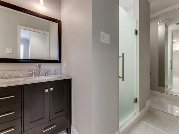 $4,400 | 7130 Rutgers Drive, Dallas, TX 75214