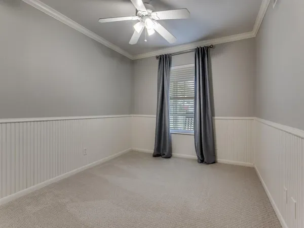 $4,400 | 7130 Rutgers Drive, Dallas, TX 75214