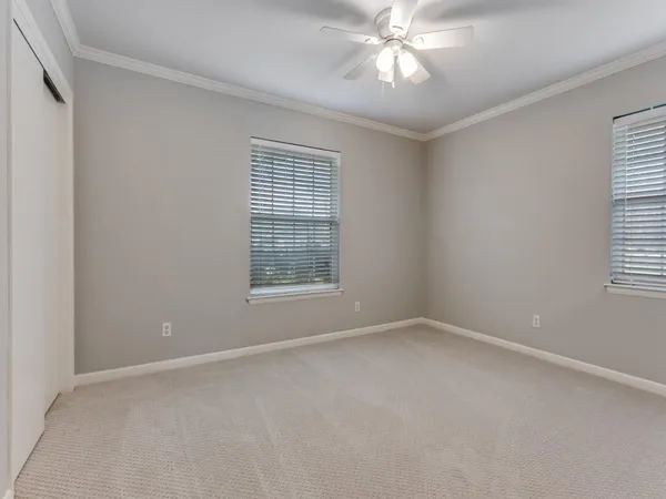 $4,400 | 7130 Rutgers Drive, Dallas, TX 75214