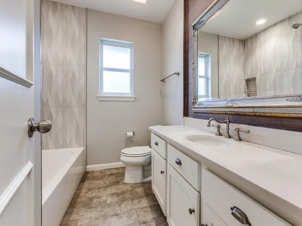 $4,400 | 7130 Rutgers Drive, Dallas, TX 75214