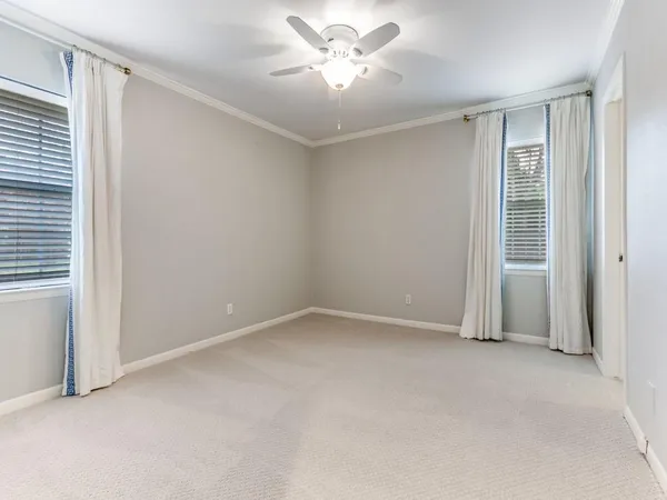 $4,400 | 7130 Rutgers Drive, Dallas, TX 75214