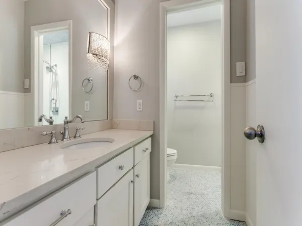 $4,400 | 7130 Rutgers Drive, Dallas, TX 75214