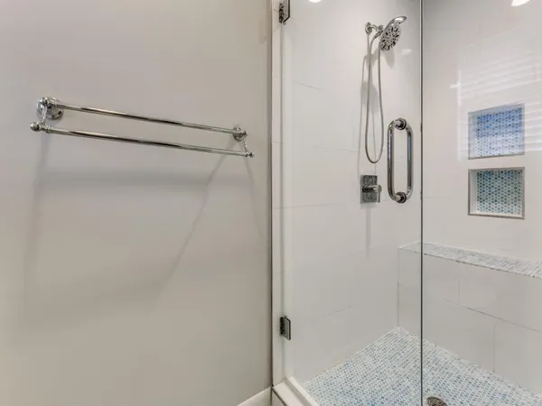 $4,400 | 7130 Rutgers Drive, Dallas, TX 75214