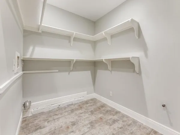 $4,400 | 7130 Rutgers Drive, Dallas, TX 75214