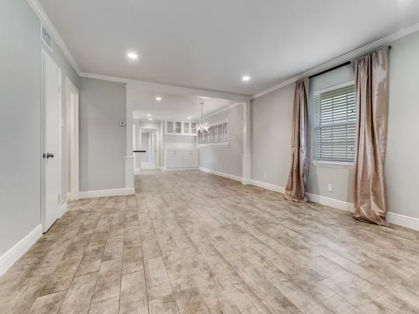 $4,400 | 7130 Rutgers Drive, Dallas, TX 75214