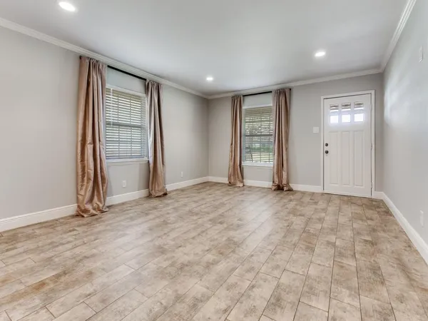 $4,400 | 7130 Rutgers Drive, Dallas, TX 75214