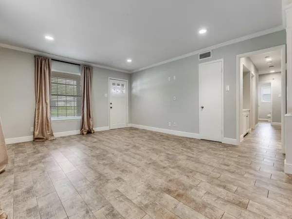 $4,400 | 7130 Rutgers Drive, Dallas, TX 75214