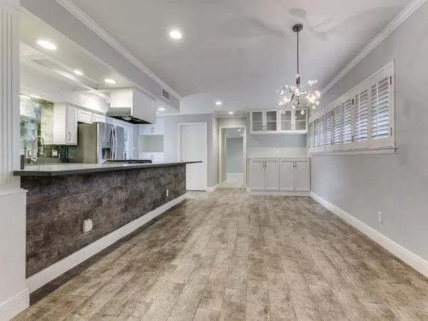 $4,400 | 7130 Rutgers Drive, Dallas, TX 75214