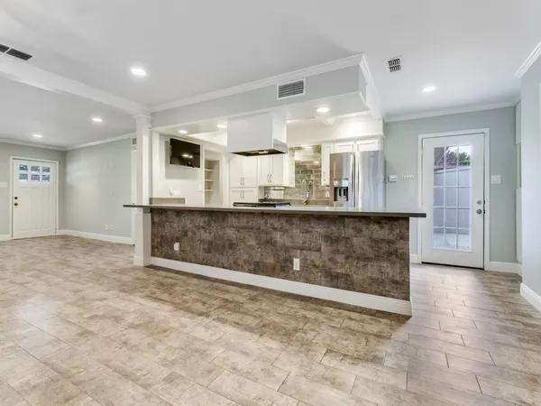 $4,400 | 7130 Rutgers Drive, Dallas, TX 75214