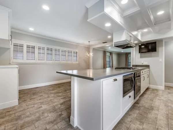 $4,400 | 7130 Rutgers Drive, Dallas, TX 75214