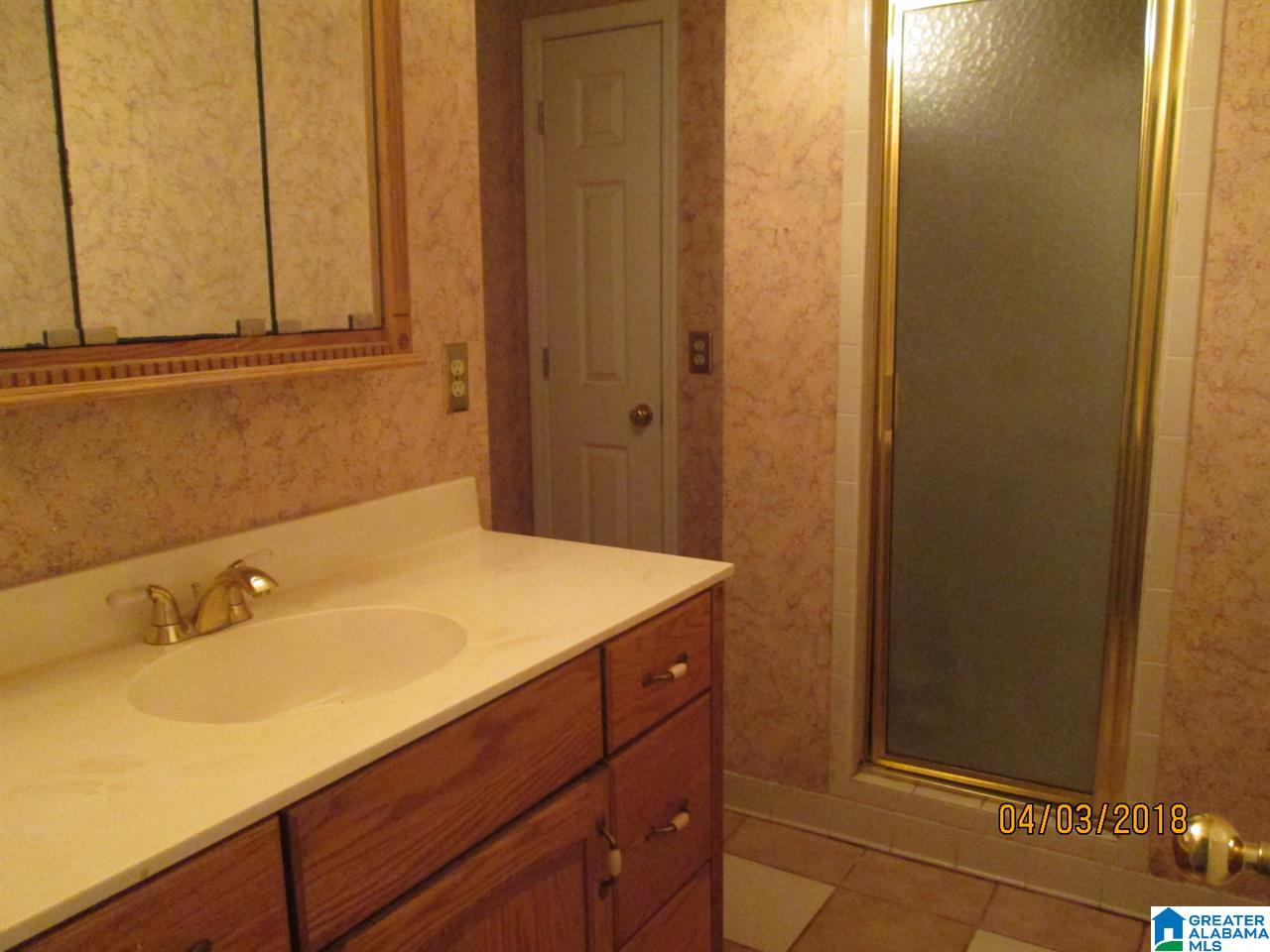 809 8th Circle North Pell City, AL 35125 - Photo 30 of 33
