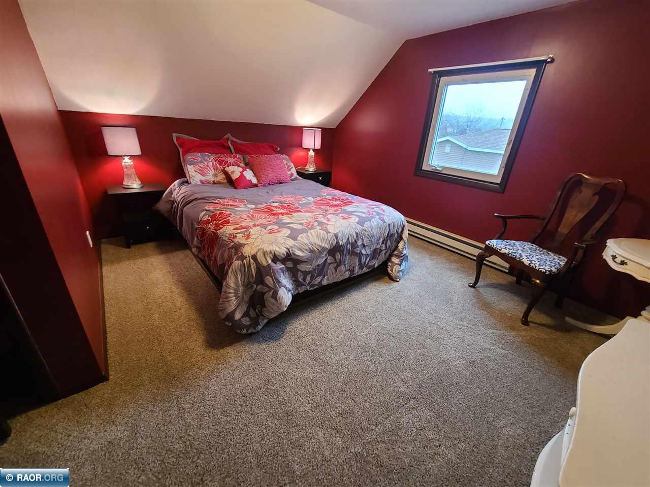 421 13th Street North Virginia, MN 55792 - Photo 13 of 21
