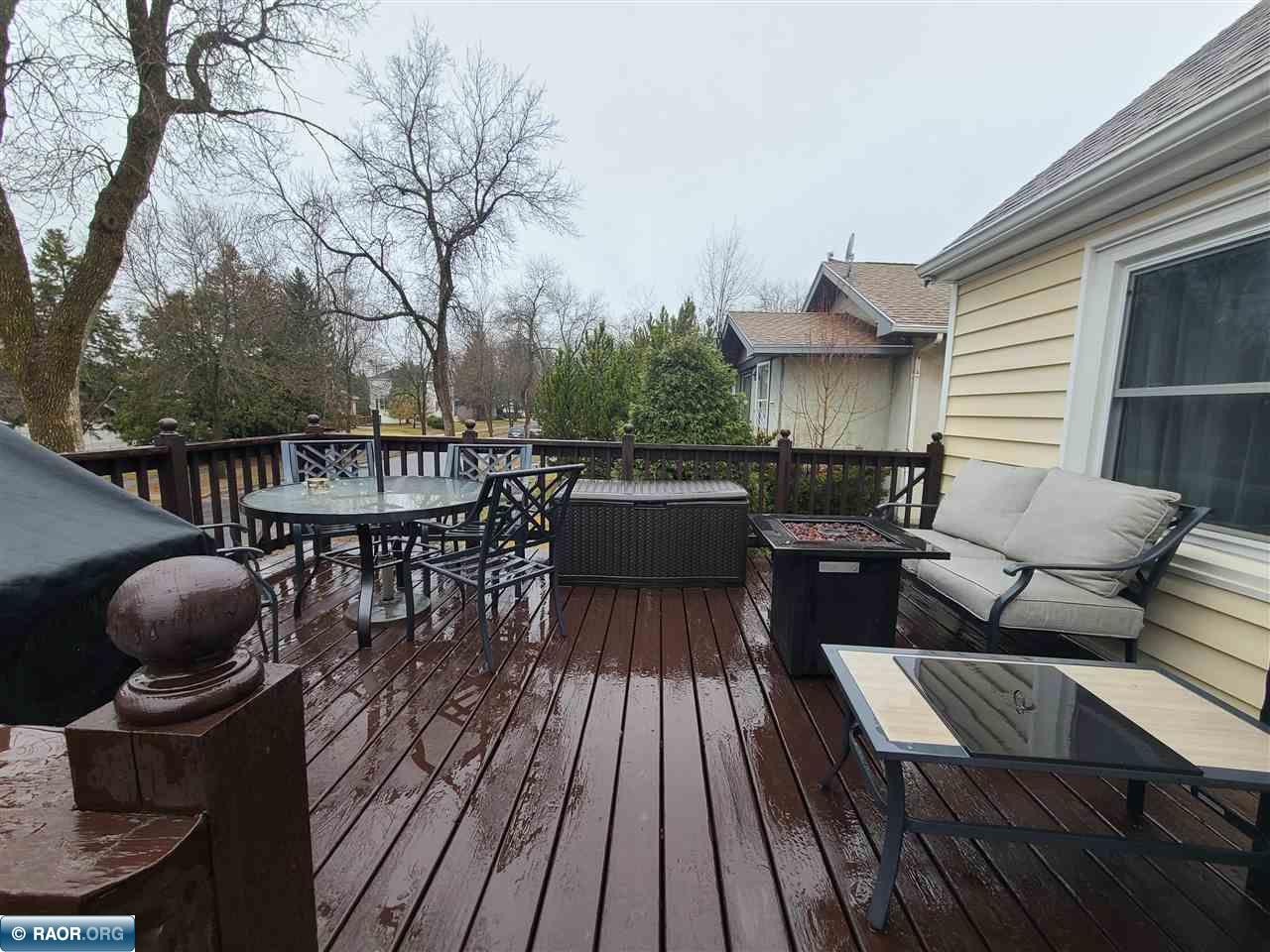 421 13th Street North Virginia, MN 55792 - Photo 3 of 21