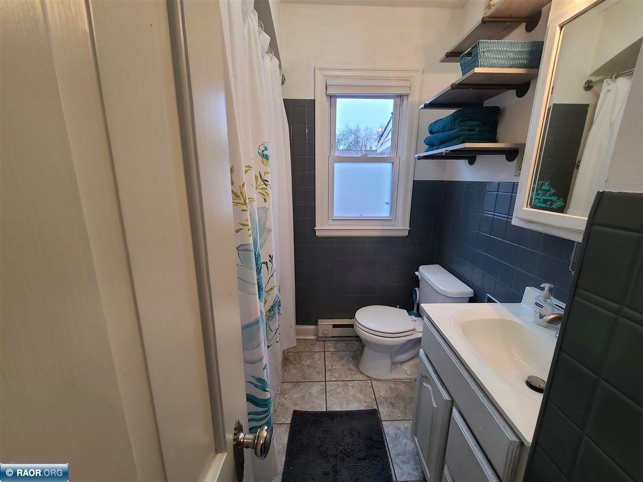 421 13th Street North Virginia, MN 55792 - Photo 6 of 21