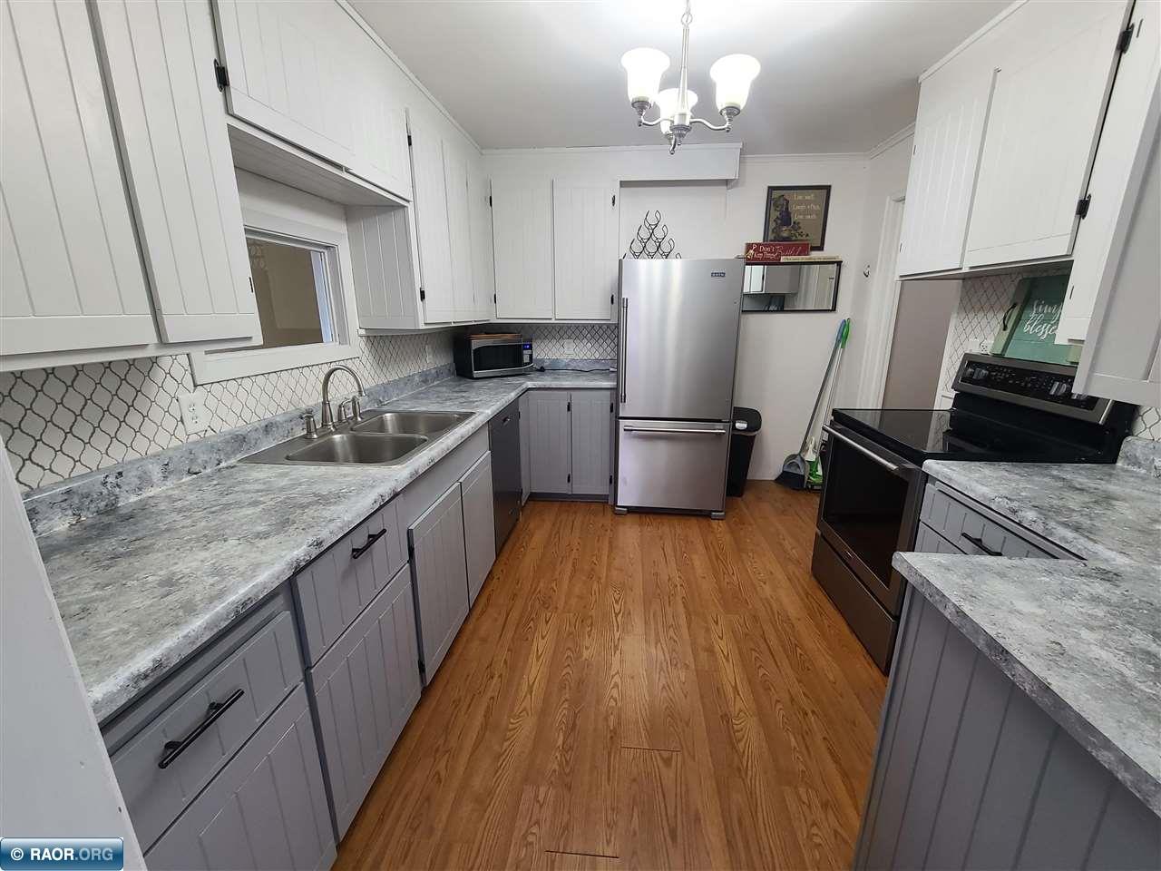 421 13th Street North Virginia, MN 55792 - Photo 7 of 21