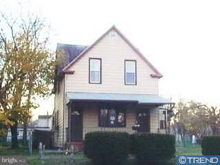 22 Berlin Road North Lindenwold, NJ 08021 - Photo 1 of 1