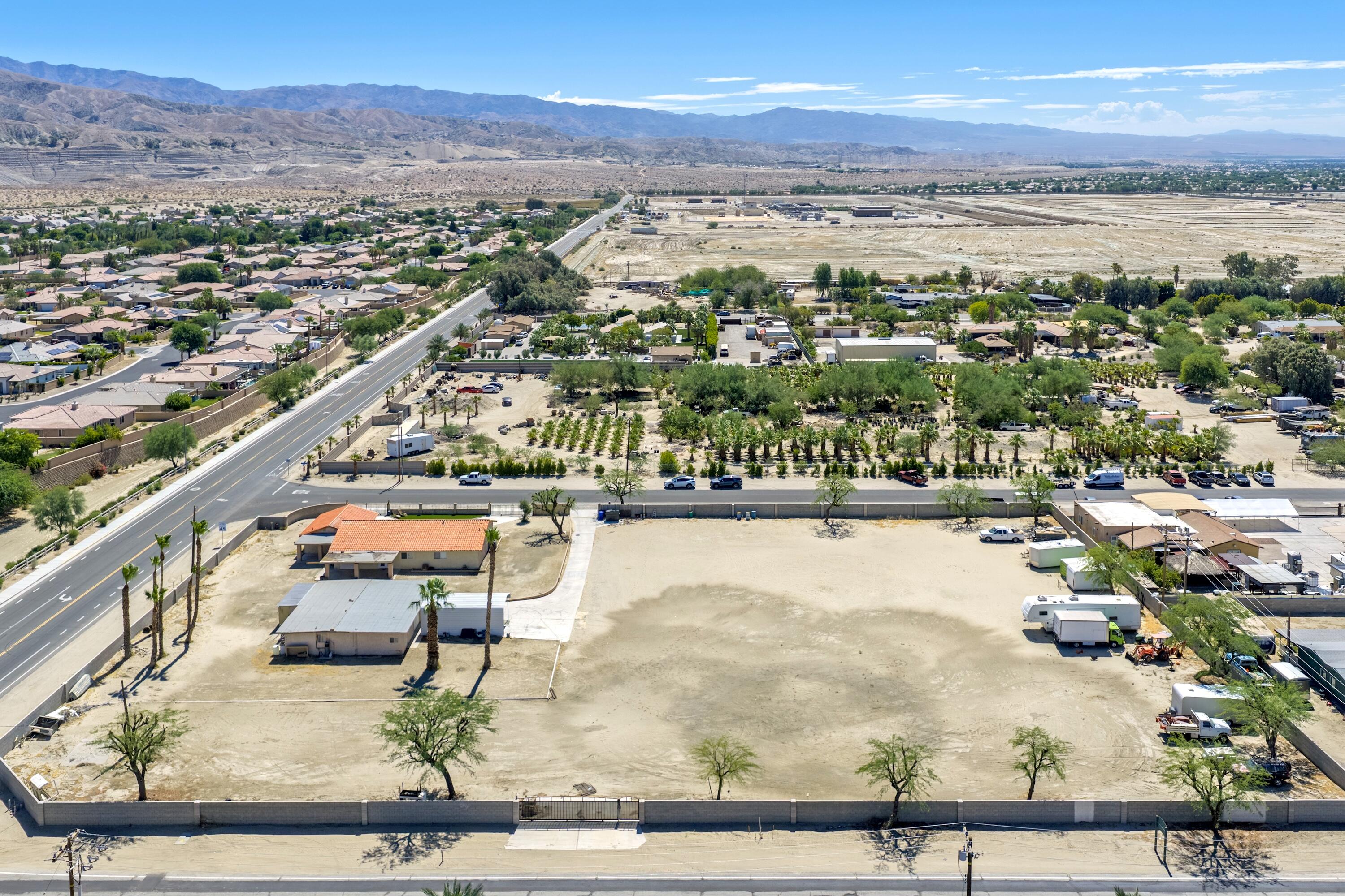 38075 Patrick Drive Indio, CA 92203 - Photo 5 of 30 07-Photo-7
