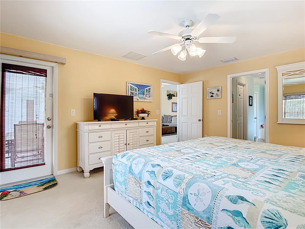 119 Sportsman Road Rotonda West, FL 33947 - Photo 53 of 86 Gallery Image 53