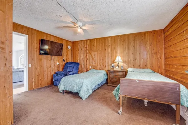 $349,000 | 172 Mohawk Drive, Gordonville, TX 76245