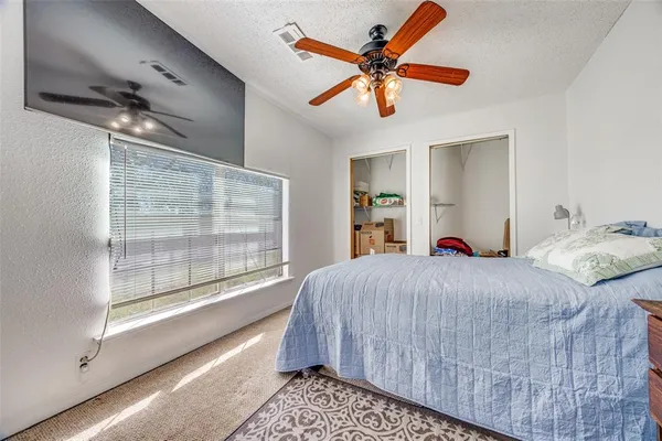 $349,000 | 172 Mohawk Drive, Gordonville, TX 76245