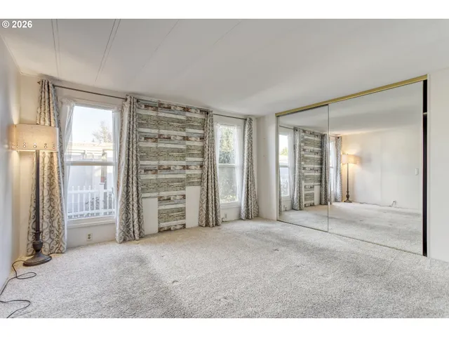 $98,000 | 17095 Southwest Eldorado Drive, Tigard, OR 97224