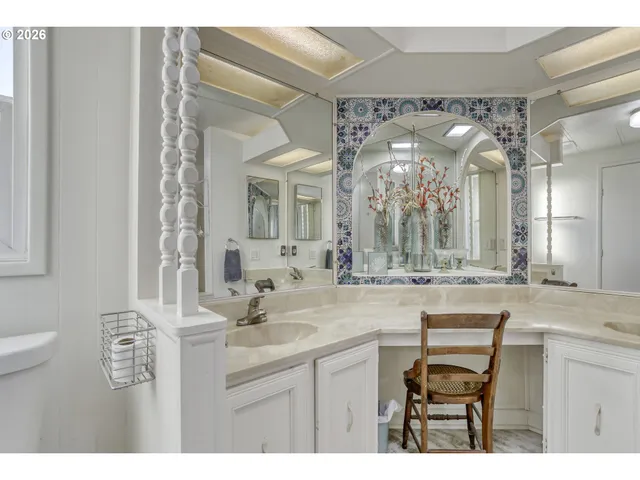 $98,000 | 17095 Southwest Eldorado Drive, Tigard, OR 97224