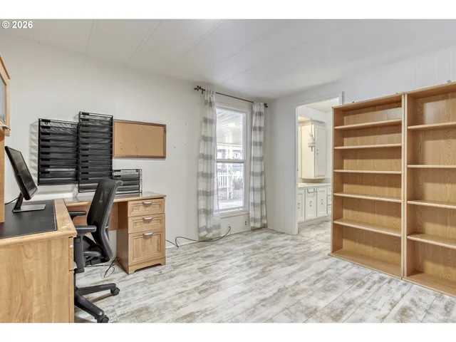 $98,000 | 17095 Southwest Eldorado Drive, Tigard, OR 97224