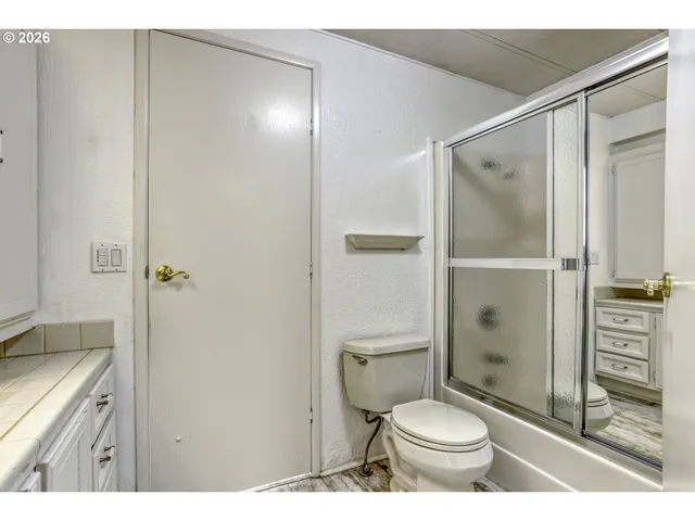 $98,000 | 17095 Southwest Eldorado Drive, Tigard, OR 97224