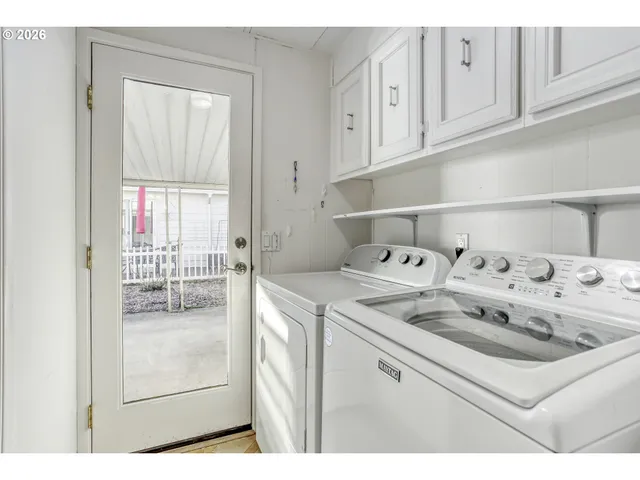 $98,000 | 17095 Southwest Eldorado Drive, Tigard, OR 97224