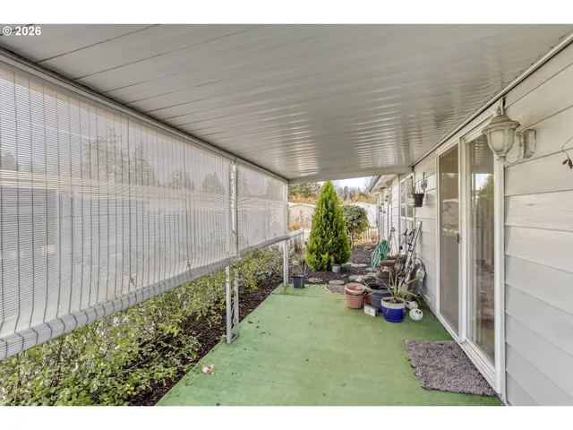 $98,000 | 17095 Southwest Eldorado Drive, Tigard, OR 97224