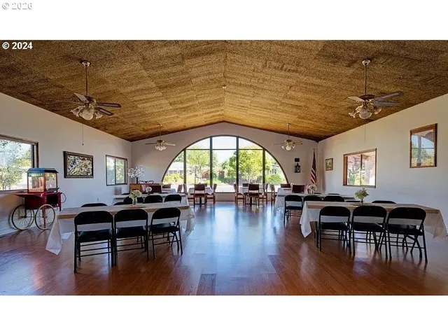 $98,000 | 17095 Southwest Eldorado Drive, Tigard, OR 97224