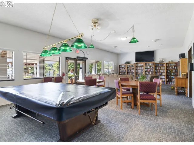 $98,000 | 17095 Southwest Eldorado Drive, Tigard, OR 97224