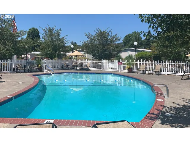 $98,000 | 17095 Southwest Eldorado Drive, Tigard, OR 97224