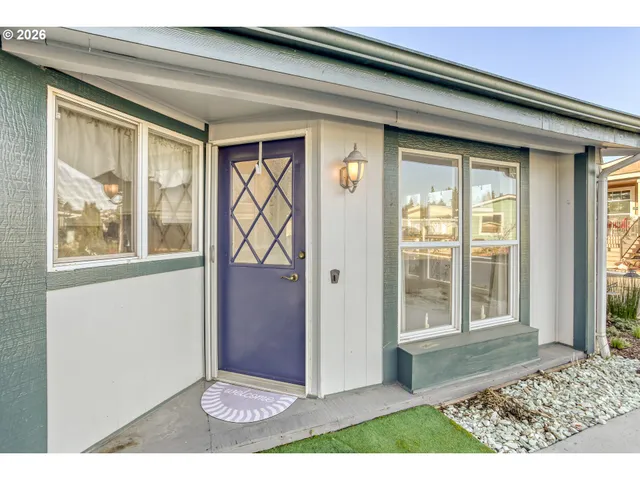 $98,000 | 17095 Southwest Eldorado Drive, Tigard, OR 97224