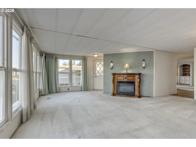 $98,000 | 17095 Southwest Eldorado Drive, Tigard, OR 97224