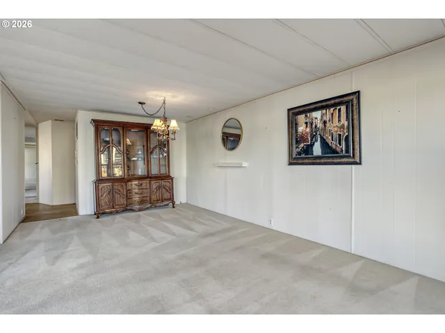 $98,000 | 17095 Southwest Eldorado Drive, Tigard, OR 97224