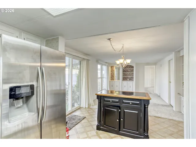 $98,000 | 17095 Southwest Eldorado Drive, Tigard, OR 97224