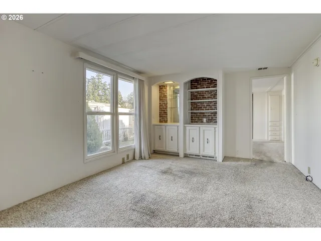 $98,000 | 17095 Southwest Eldorado Drive, Tigard, OR 97224