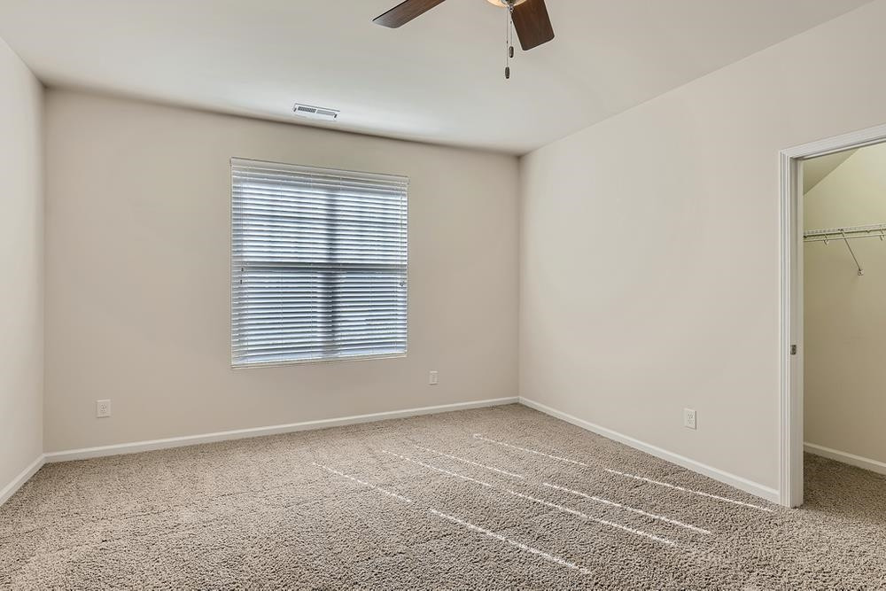 9126 Falkwood Road Raleigh, NC 27617 - Photo 23 of 28 Photo 23