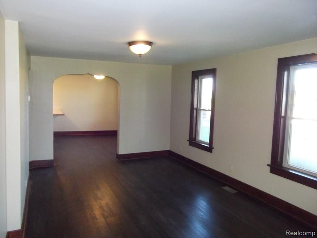 14 West Castle Road Fostoria, MI 48435 - Photo 22 of 39 14 Castle 007.jpg