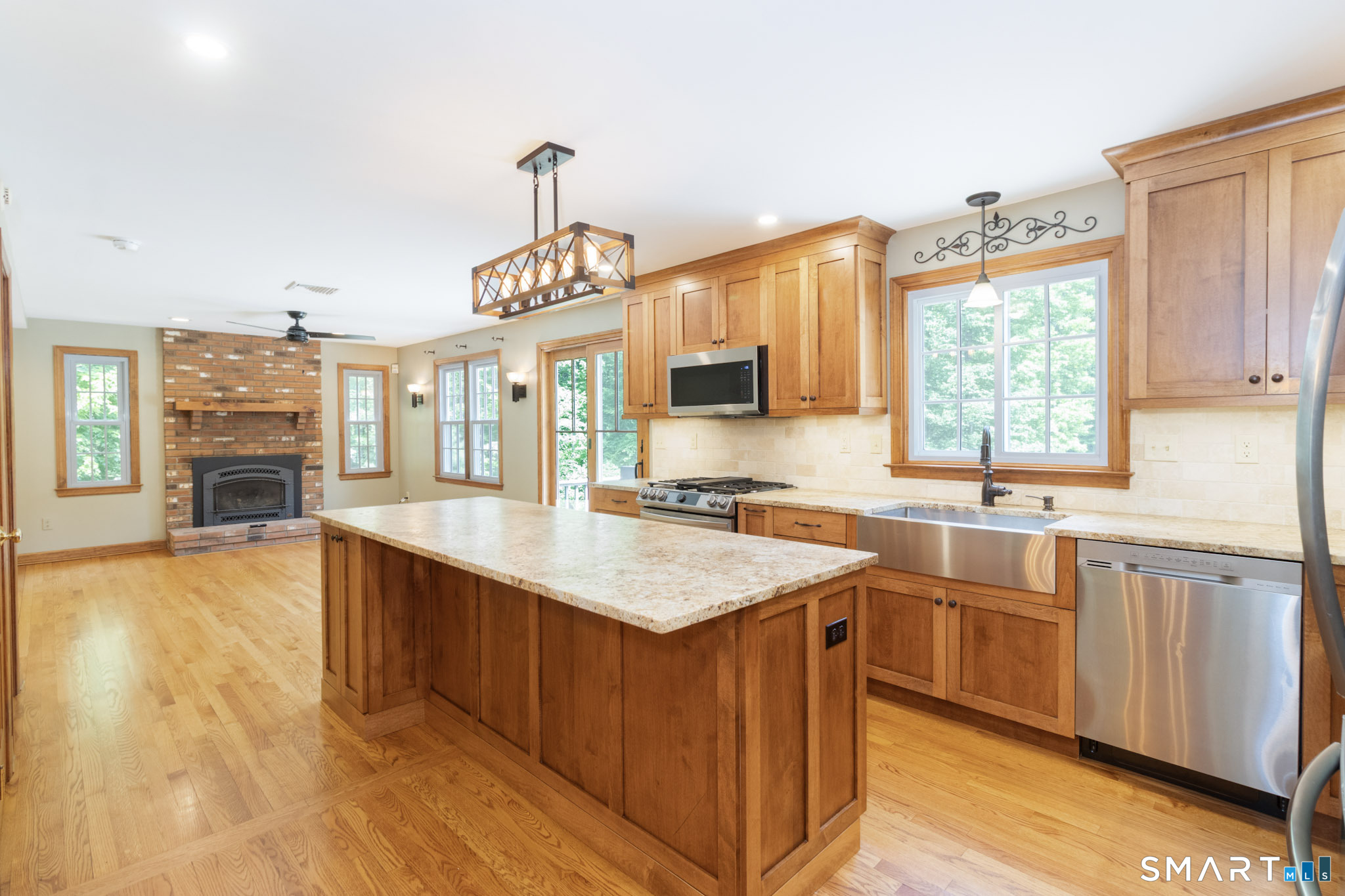 55 Brian Drive Hebron, CT 06248 - Photo 12 of 40