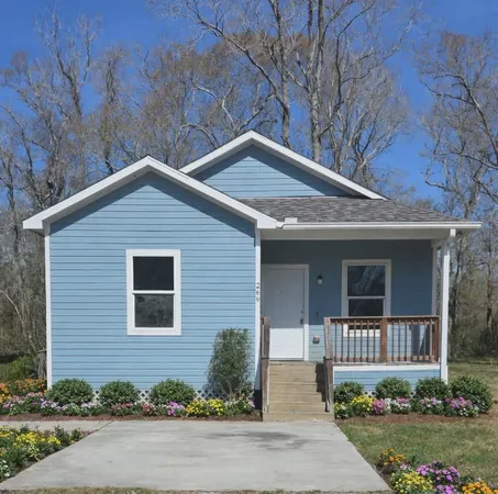 $272,000 | 269 County Road 6474, Dayton, TX 77535