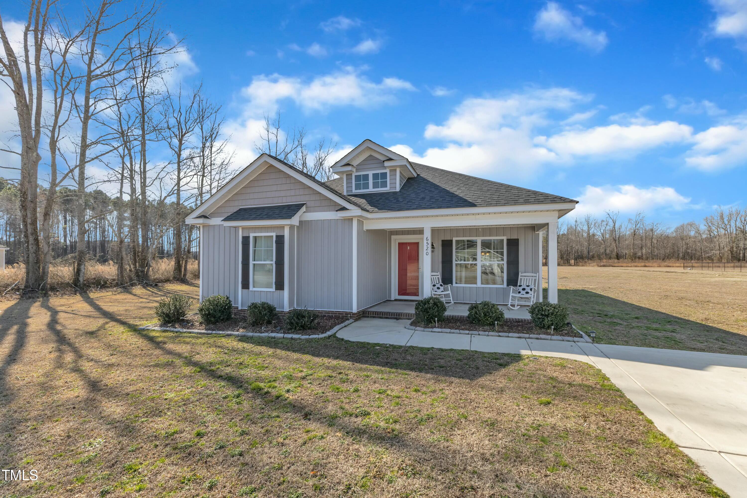 6520 Willing Worker Road Lucama, NC 27851 - Photo 6 of 47 tempImageqJpVAg