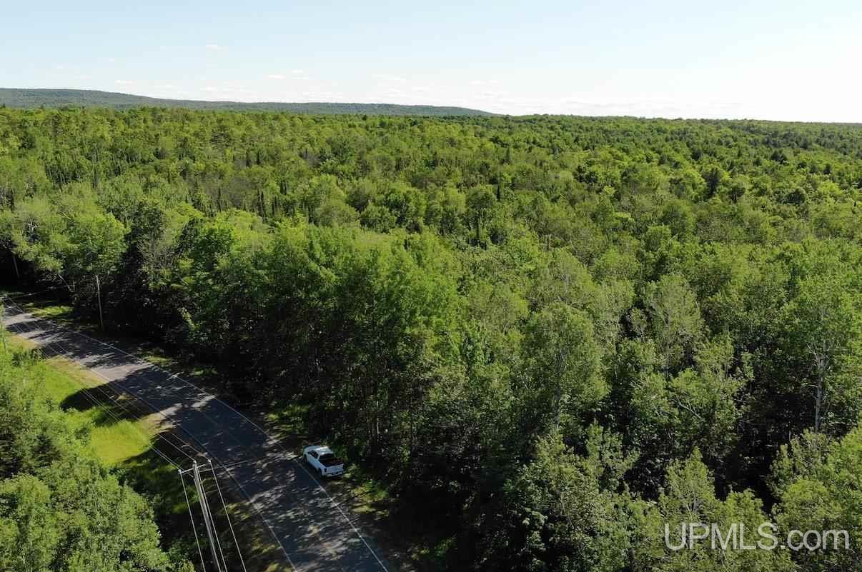 Tbd1 Dog Patch Road, Unit LOT H Lanse, MI 49946 - Photo 5 of 24 Gallery Image 5