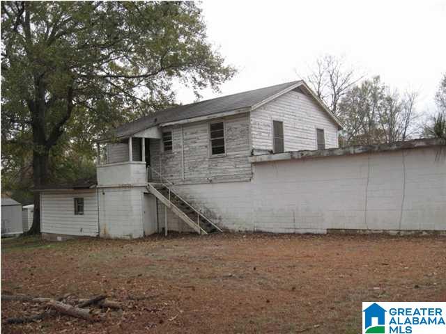 3211 Universal Heights Road, Unit 1 Tuscaloosa, AL 35404 - Photo 8 of 9