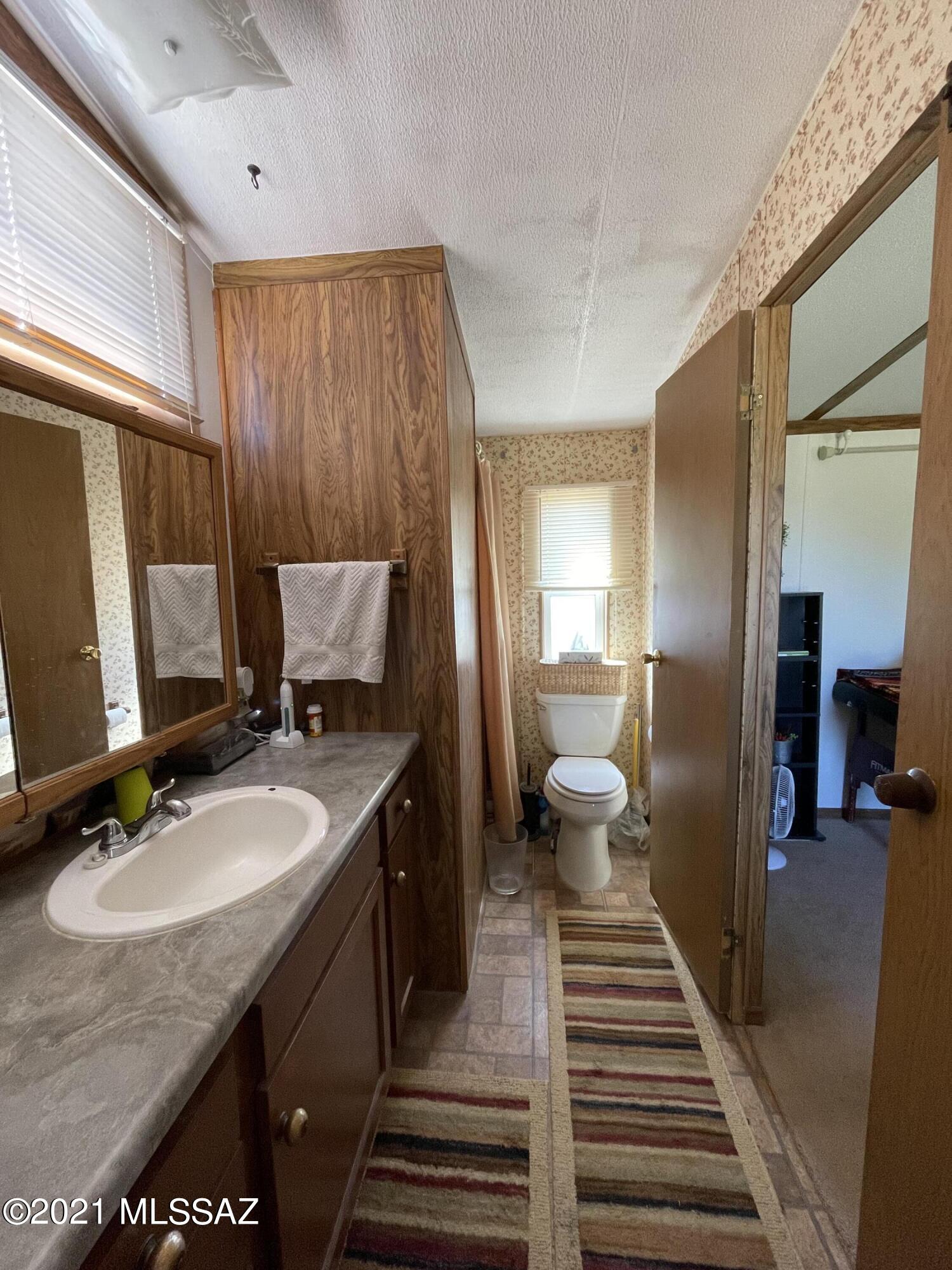 4915 West Duke Road McNeal, AZ 85617 - Photo 22 of 50 Gallery Image 22